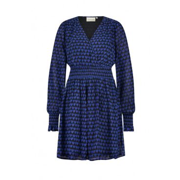 Fabienne Chapot CLT-DRS-64-AW24 0110