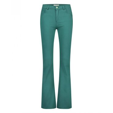 Fabienne Chapot CLT-JNS-07-AW24 4607