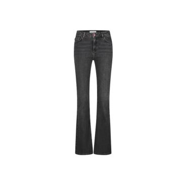 Fabienne Chapot CLT-JNS-28-AW24 9518