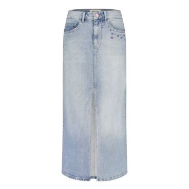 Fabienne Chapot CLT-SKI-05-AW24-3 3026