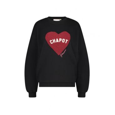 Fabienne Chapot CLT-SWE-10-AW24 9001