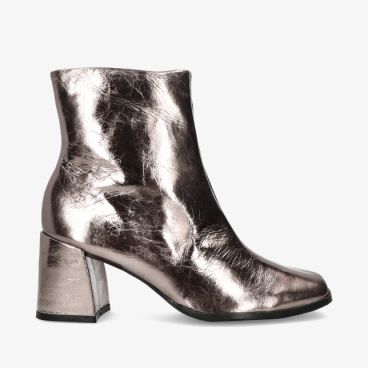 Tango AXELLE 1 O GOLD