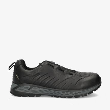 Meindl MALTA WALKER 5596 01