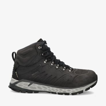 Meindl KORFU WALKER 5597 49
