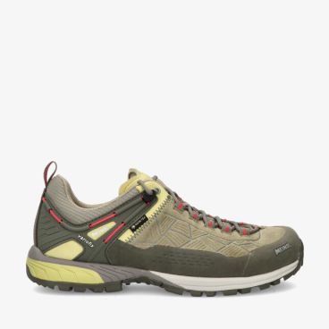 Meindl TOP TRAIL 4714 90