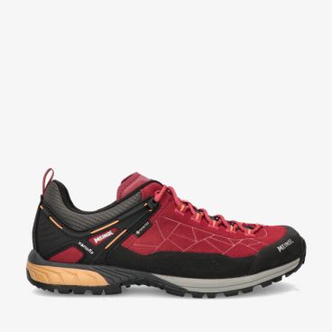 Meindl TOP TRAIL 4715 78