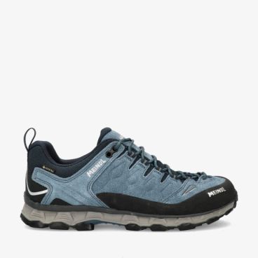 Meindl LITE TRAIL 3966 49