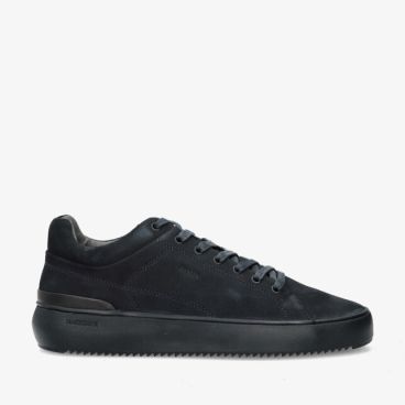 Blackstone BG160 NAVY