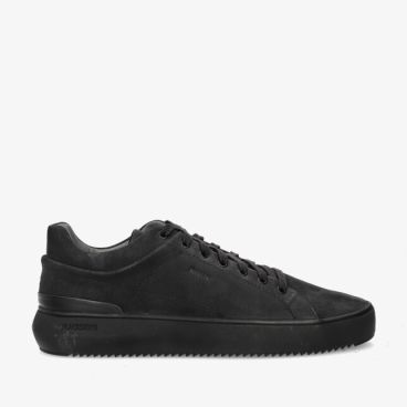 Blackstone BG160 NERO
