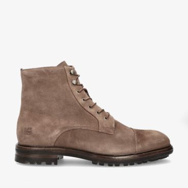 Blackstone UG20 DODO