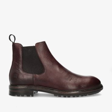 Blackstone UG13 DBR