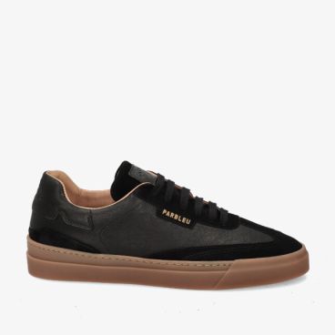 Parbleu AT24 BLACK