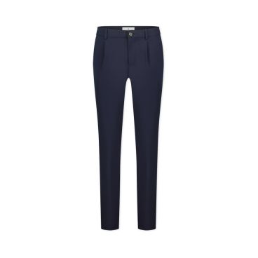 Blue Industry STEVEN-M100 Navy