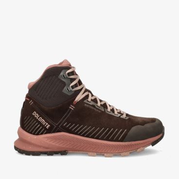 Dolomite CAREZZA 421119 0193