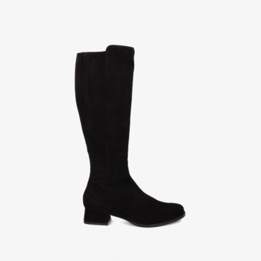 Volare V004 NERO