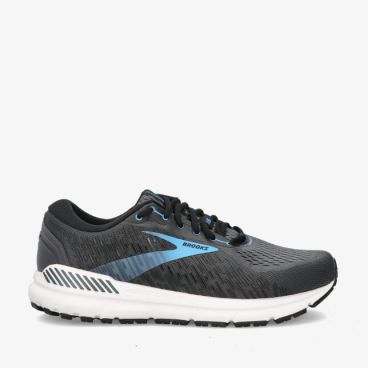 Brooks ADDICTION 1103652E 077