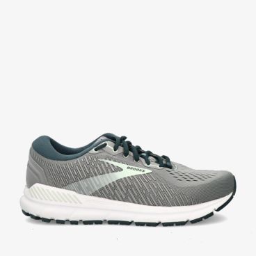 Brooks ADDICTION 1203521D 099