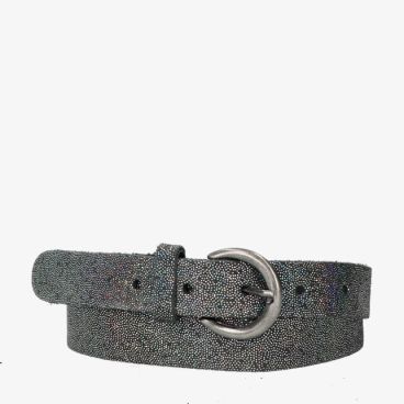 TREZZ 24-2-155 BLACK