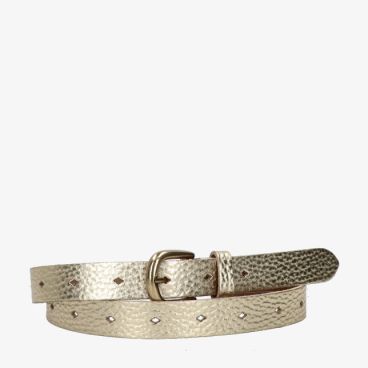 TREZZ 24-2-171 GOLD