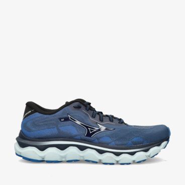 Mizuno WAVE HORIZON J1GC2426 51