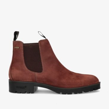 Dubarry ANTRIM 3954 52