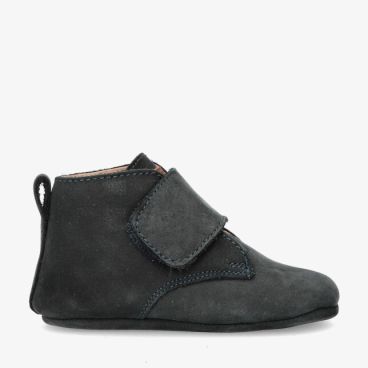 Shoesme HS24W009 E