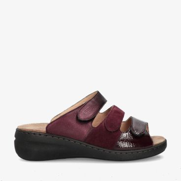 Solidus SPEZIAL 21154 50212
