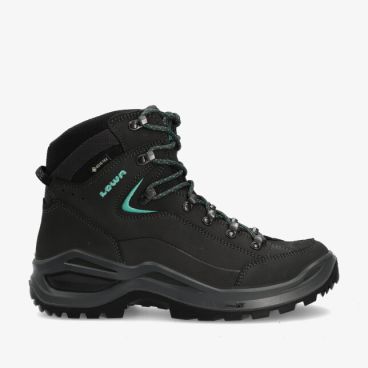 Lowa RENEGADE LM321916 9368