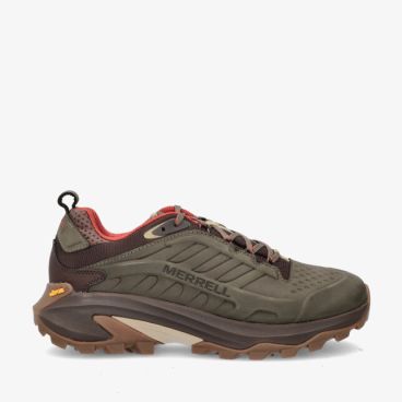 Merrell MOAB SPEED J037787