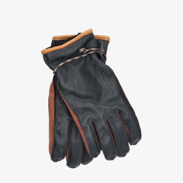 Hestra 3000660-280750