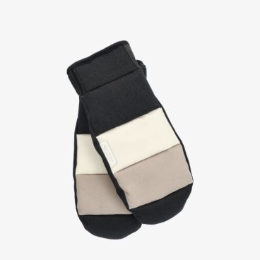 Hestra 3000681-100650