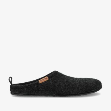 Hanwag CABIN LOAFER H851100 110