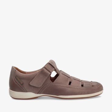 Mephisto RAFAEL 125