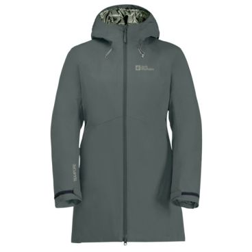 Jack Wolfskin 1115681 4316