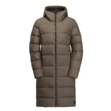 Jack Wolfskin 1204133 5719