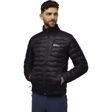 Jack Wolfskin A61836 6350