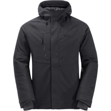 Jack Wolfskin 1115321 6000