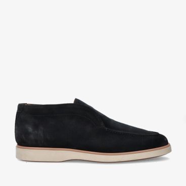 Magnanni 25121 LODA AZUL