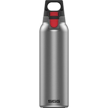 SIGG GT8998 20