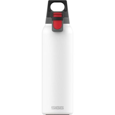 SIGG GT8998 30