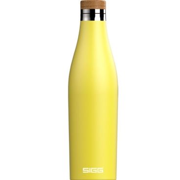 SIGG GT8999 50
