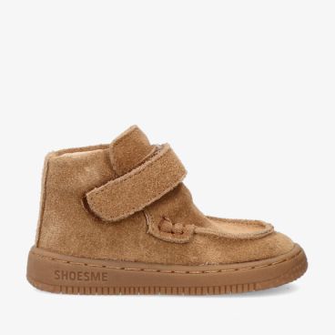 Shoesme BN24W016 C