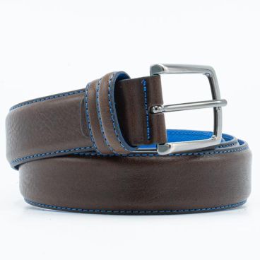 Schins Leder 51835 DR.BRUIN
