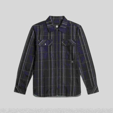 G-Star Raw D25825-D745 G707