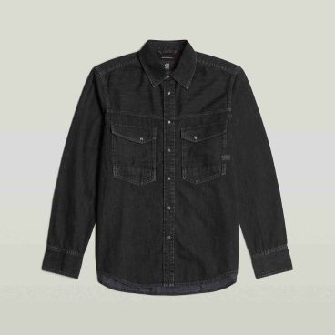 G-Star Raw D23616-D540 G865