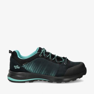 Hanwag KLARSBY LOW BUNION LADY GTX H202101 007518