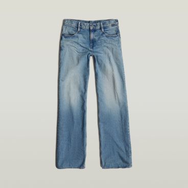 G-Star Raw D22889-D436 [32] C947