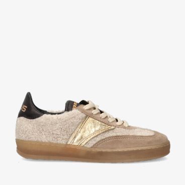 MJUS T94147 CAMMEO