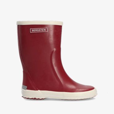 Bergstein BN RAINBOOT 399