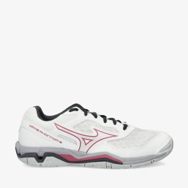 Mizuno SHOE WAVE PHANTOM X1GA2260 96